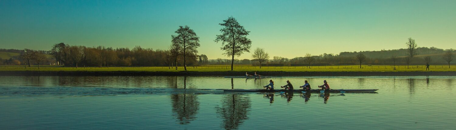 Humentum – Template 2