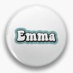 Humentum – Template 2